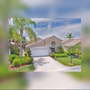 Meet your Posher, Demar